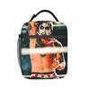 Lunch Box Danhausen You Are Cursed Product Wrestler Lunch Container Unique Design Thermal Cooler Lunch Box For Outdoor