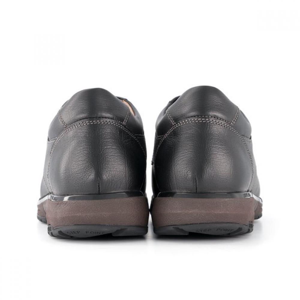 Land Rover B S caSual Oxford ShoeS lanoxS2109mf1 Mf3 4609 