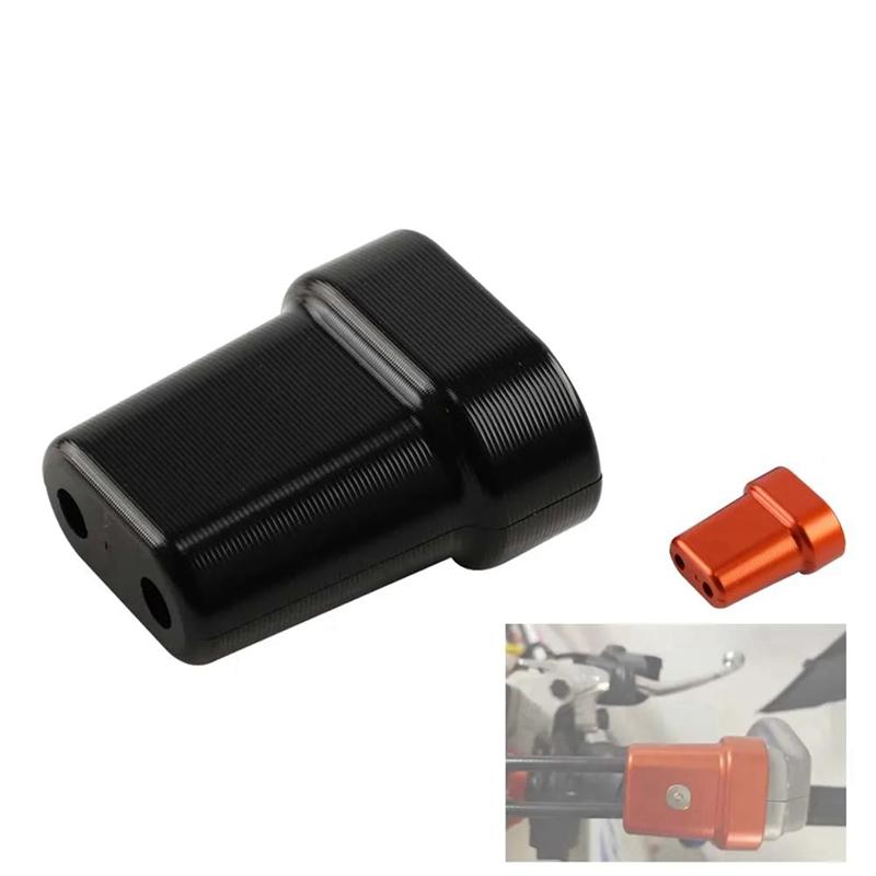 

Защита троса газа мотоцикла для Husqvarna XC XCF XCW XCF-W SX SXF EXC EXCF TE TE I FE TX FX 125-500
