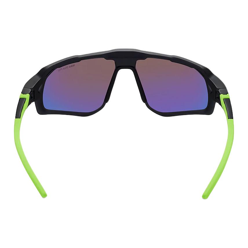 Nike Flyfree M Square Frame Sunglasses FV2391-010