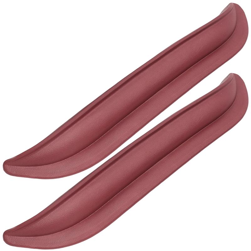 Car Seat Seam PlugsCar Seat Leakage and Dust PlugsFill StripsInterior SuppliesGeneral Modifications 1/2PCS