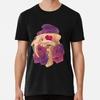 Violent Fem S To 5XL Made In the USA T-Shirt Unisex T-Shirt
