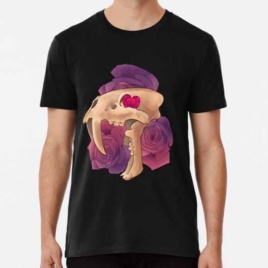 Violent Fem S to 5XL Made in the USA T-Shirt Unisex T-Shirt