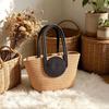 Genți pentru femei – Genți crossbody