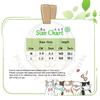 Dog Training Leash P Leash, Durable Nylon Material Heavy Duty, Anti-Pull Comfortable Sturdy Pet Traction Rope Pet Supply