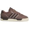 Adidas Rivalität Niedrige Erdschichten - IF7134