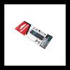 Makita PH3 50mm Magnetic Anti-Twist Screwdriver Bits (2-Pack) CN plug (adapter included)