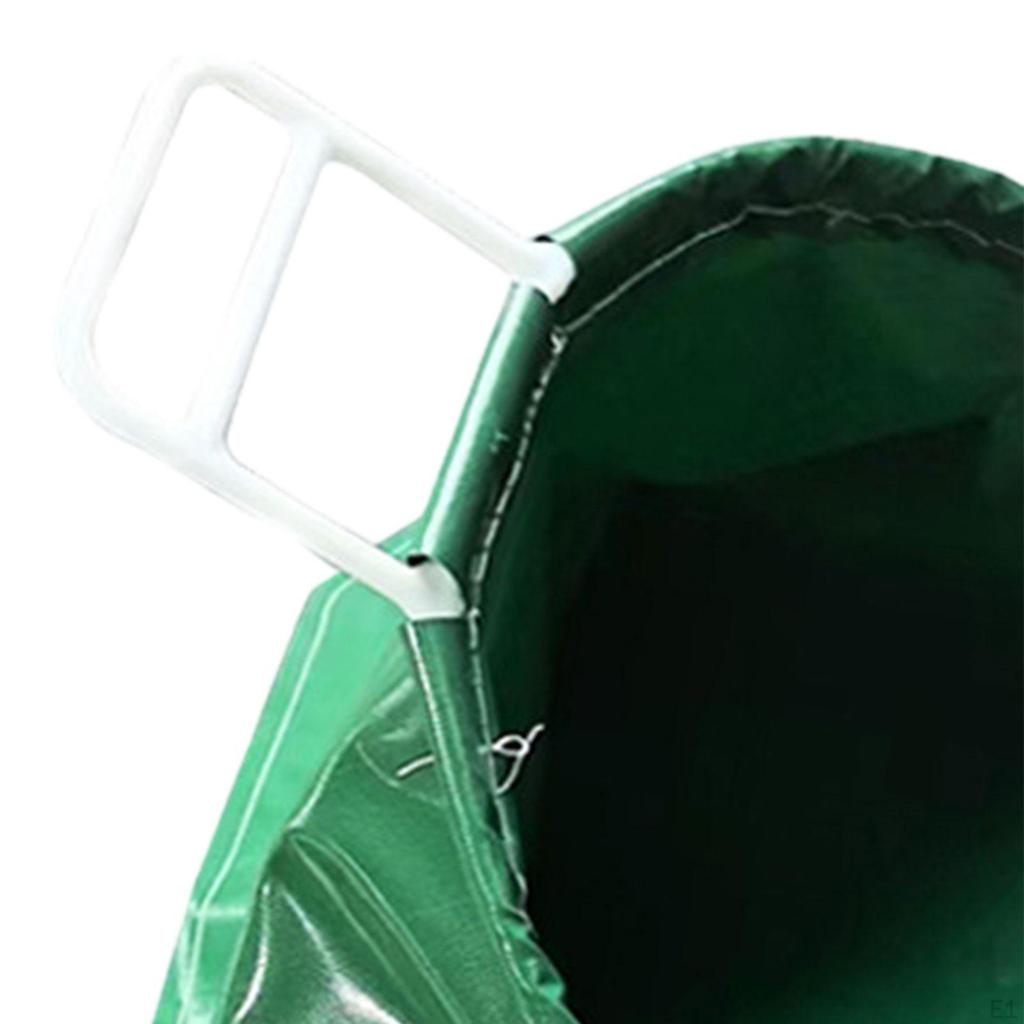 Schweinekopfhülle Tiertasche Nutztierbedarf Wasserabweisend Erleichtert Handhabung Verdickt