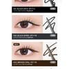 MERZY - The First Slim Gel Eyeliner - 7 Colors
