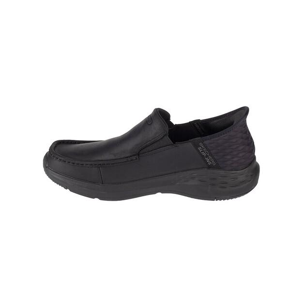 Полуботинки Skechers Slip-Ins Parson - Oswin