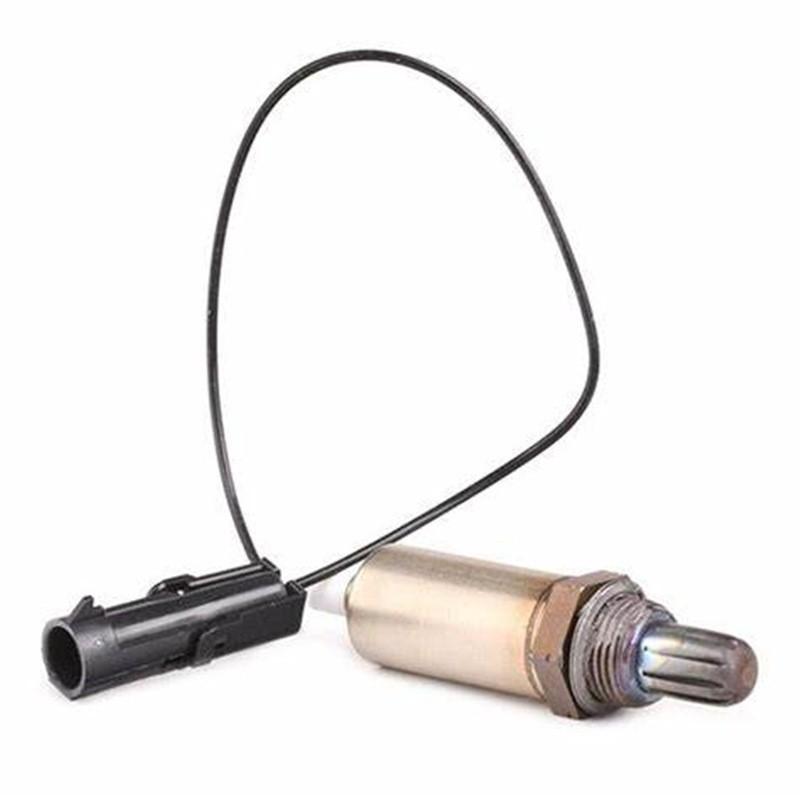 O2 Oxygen Sensor Lambda Upstream Replacement for GM 12013 0258002014 AFS21
