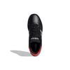 Adidas Hoops 2.0 Core Black EE7800