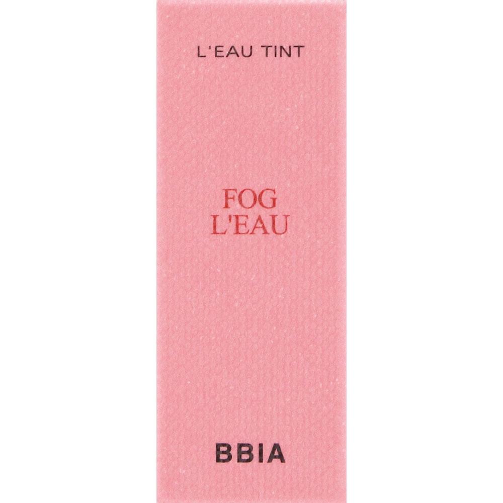 Bbia Peerlow Tint Mini 11