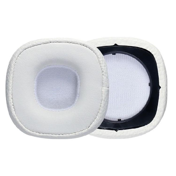 1 Pair Sponge Ear Cushion Cover Soft Earmuff for Major III 3 Headphone