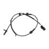ABS Wheel Speed Sensor 56220M68P00 For Suzuki Swift 2018-2021