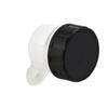 Motorcycle Rear Foot Brake Fluid Bottle Master Cylinder Oil Reservoir-Universal