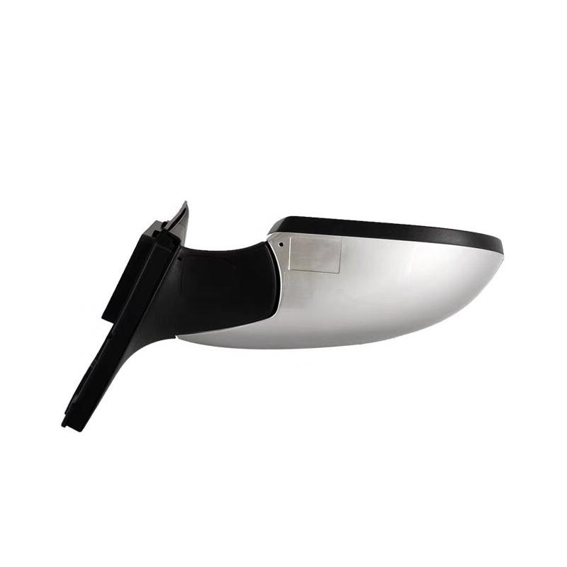 For KIA Sportage R 2011 2012 2013 2014 2015 2016 Car Part Outside Rearview Mirror Side Rear View Mirror Assembly 3