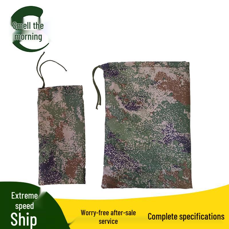 Tactical Training Sandbag (Empty)