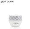 3W CLINIC Collagen Whitening Crema de ochi 35g (3 Opțiuni)