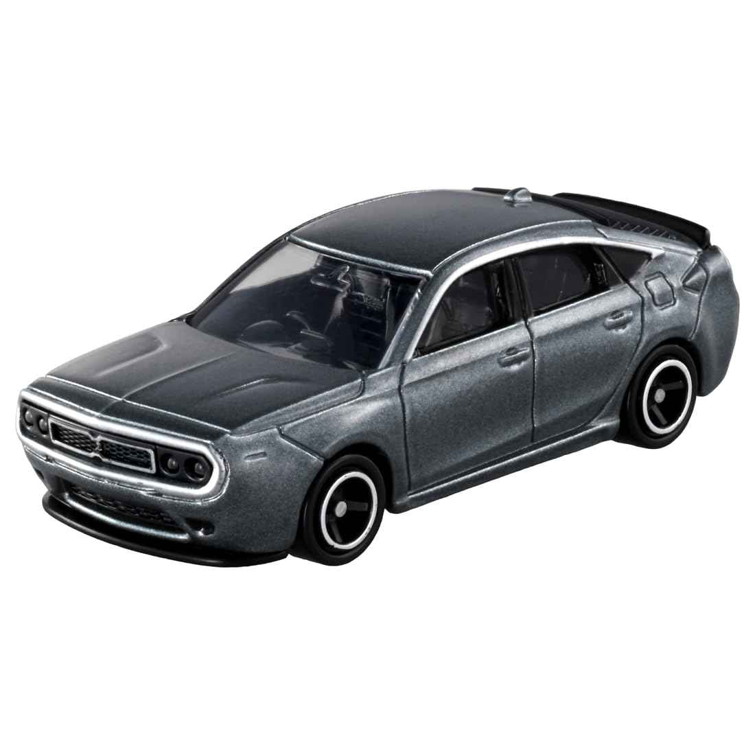 

Takara Tomy Tomica No.94 Moka M55 Mini Car Toy for Ages 3 and Up