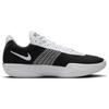 Nike Air Zoom GT Cut Academy Panda Men Sneakers Black White FB2599-003