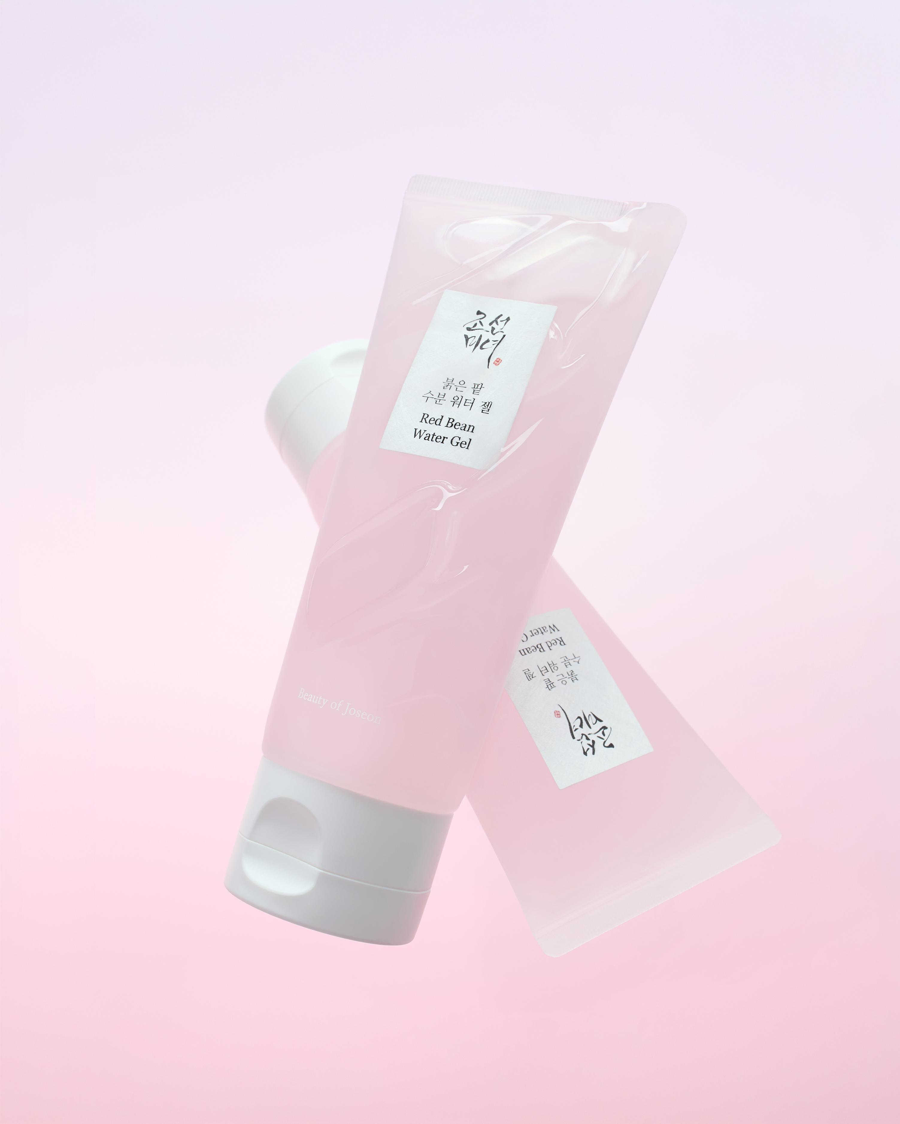 

Beauty of Joseon Glow Serum Propolis + Niacinamide 30ml 1EA