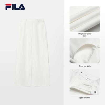 Gonne e pantaloni da donna – Pantaloni e pantaloncini capri
