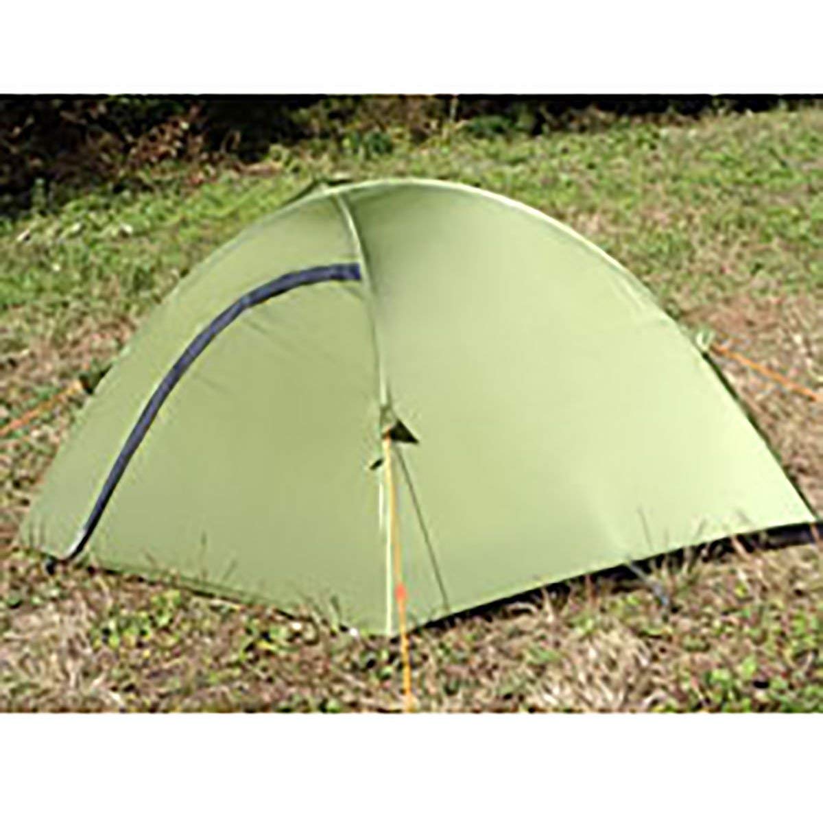 

ARAI ТЕНТ Raipen Oni Dome 2 ONI DOME 2 Forest Green для 2 человек