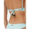 Maaji Sea Paradiso Bikini Top