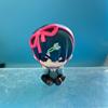 Alien Stage  Action Figure Cute Mizi Sua Till Ivan Luka Hyuna Collectible Model Toy Anime Figurine For Adult Collectors