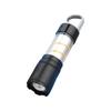 Multifunctional Dimmable Camping Light IPX4 Waterproof Super Brights LED Tent Lamp For Outdoor Emergency Use