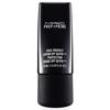 Prep + Prime Face Protect Lotion SPF 50/PA+++