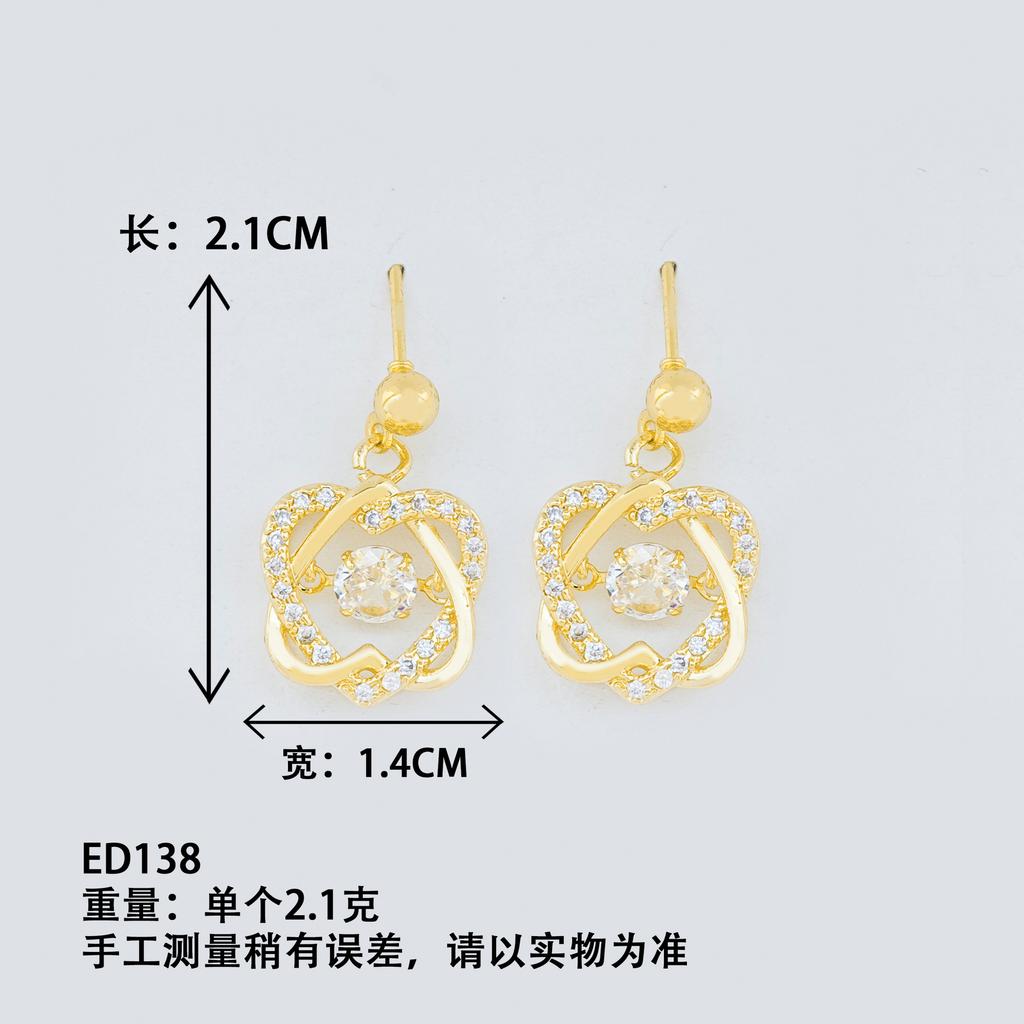 Necklace Titanium Steel Women's Summer Niche Design Sense Light Luxury Necklace Girls Exquisite Versatile Advanced Sense Simple Accessories