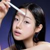 Maquiagem para olhos – Sombras de olhos