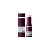 Cemenrete Calcio Volume Multi Balsamo Anti-Età Rughe Core Stick K-beauty