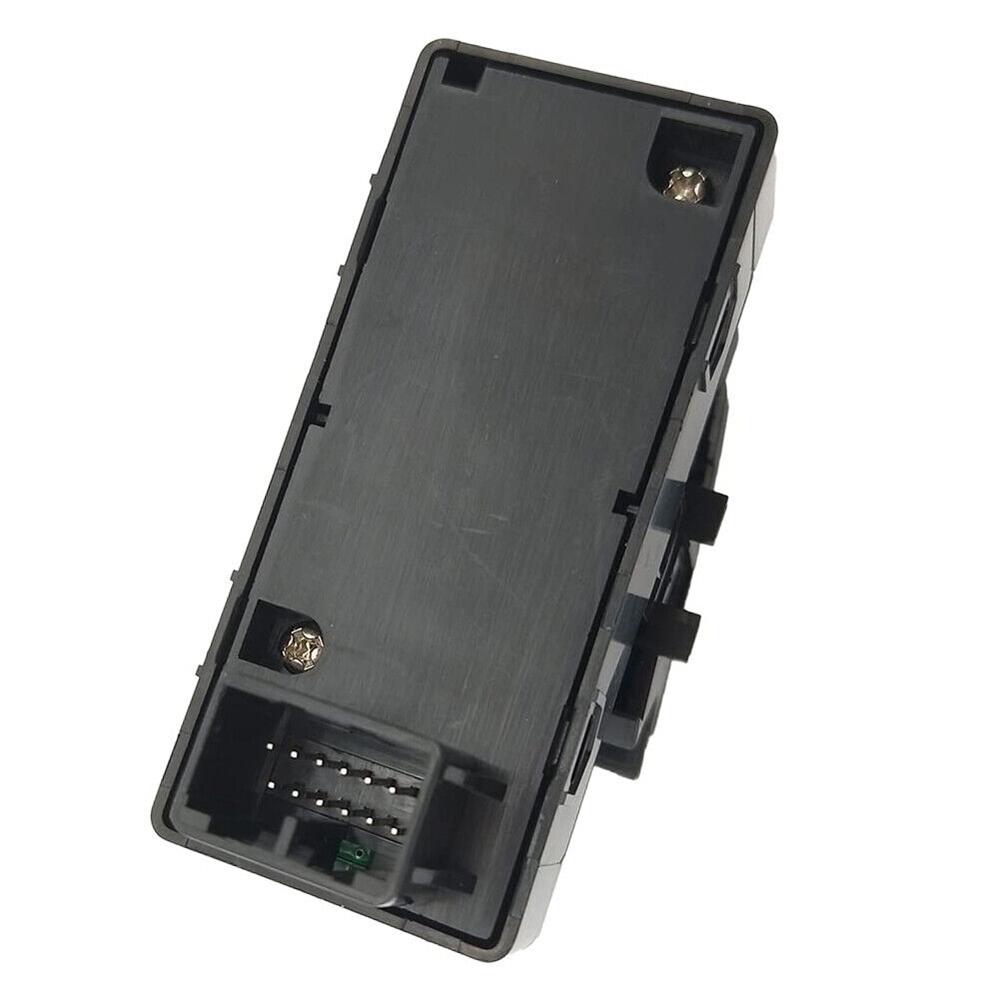 Electronic Hand Parking Brake Switch Button For 2018-19 Honda Accord 35355TVAA01