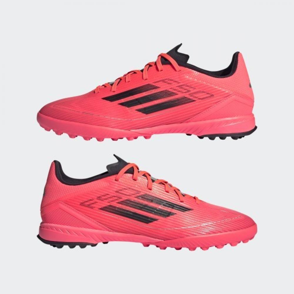 Adidas New Performance F50 League Tf If1335