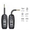 Portable Wireless Transmitter And Receiver Double Channel 20H Runtime Low Power Design Suitable For Home Theater Car Use