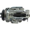 Original WHY76722(R),MC112232,MC-894285,MC894285 Wheel Cylinder For MITSUBISHI CANTER 85-04 High Quality