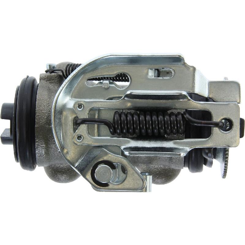 Original WHY76722(R),MC112232,MC-894285,MC894285 Wheel Cylinder For MITSUBISHI CANTER 85-04 High Quality