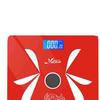 YouTuozhe Solar Smart APP Body Fat Scale