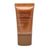 Clarins Extra-Firming Day Cream