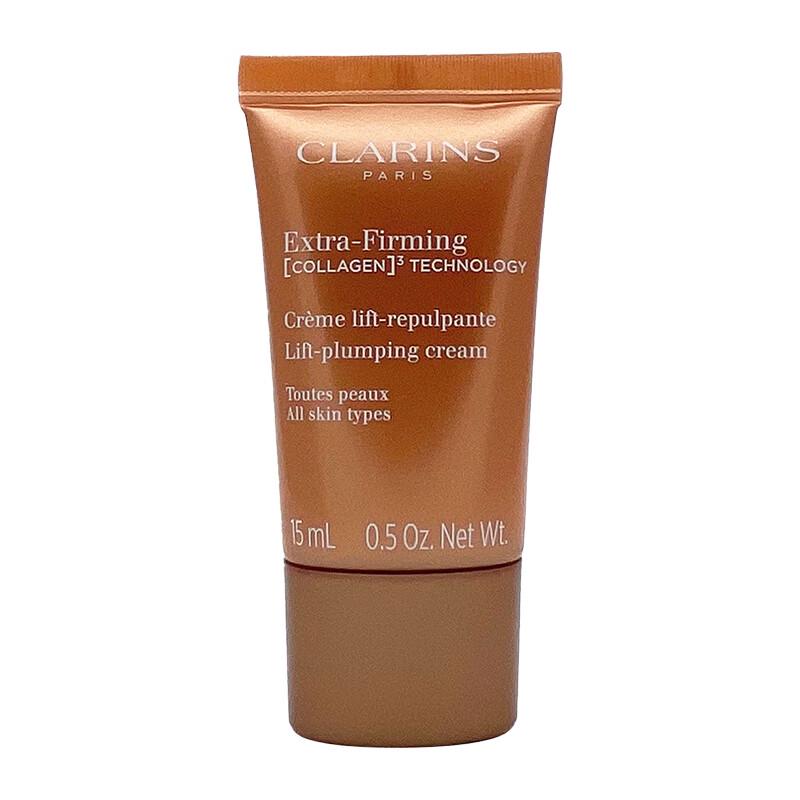 Clarins Extra-Firming Day Cream