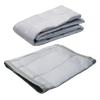 Easy Installation Design AC Insulated Hose Cover Air Conditioner Hose Cover  Duct Vent