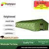Jingshengxun Heavy-Duty All-Weather Construction Worksite Tent