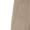 BROMPTON LONDON Basic Chino Trousers - Beige (P253Mpt401)