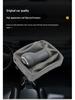 Gear Shift Knob and Boot Cover for 04-10 Polo Models