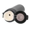 One Click Open Bounce Lid Tumbler Leakproof Lock Travel Mug Lock Buckle Cup  Commute Travel