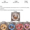 Breathable Dog Fisherman Hat Adjustable Dog Visor Hats Comfortable Cat Sunscreen Hat  Spring Summer