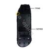 Electric Power Window Master Control Switch Regulator Button for JAC J3 3750310U8160 3750130U8010XZ Car Accessories Parts